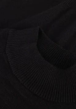 ACCESS e trui d44-8058><noscript><img width=