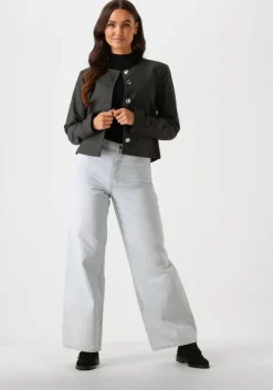 ACCESS e trui d44-8058><noscript><img width=