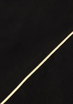 ACCESS e t-shirt 53-2001-396><noscript><img width=