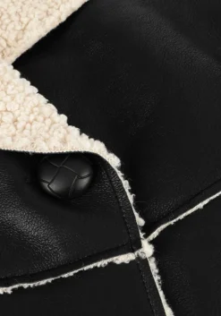 AIMEE THE LABEL e gilet denver><noscript><img width=