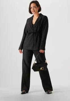 AIMEE THE LABEL e pantalon florina>DAMES Co-Ord Sets|Broeken