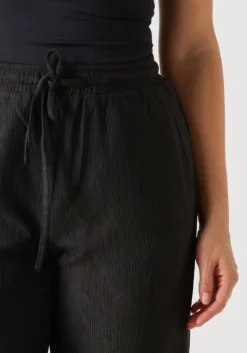 AIMEE THE LABEL e pantalon florina><noscript><img width=