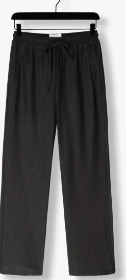 AIMEE THE LABEL e pantalon florina><noscript><img width=