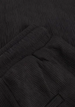 AIMEE THE LABEL e pantalon florina><noscript><img width=