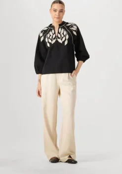 AIMEE THE LABEL e top georgec>DAMES Tops & T-Shirts