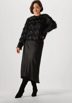 AIMEE THE LABEL e trui franka>DAMES Truien & Vesten