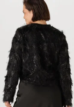 AIMEE THE LABEL e trui franka><noscript><img width=