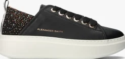 ALEXANDER SMITH e lage sneakers wembley>DAMES Sneakers