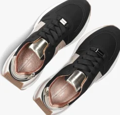 ALEXANDER SMITH e lage sneakers hyde><noscript><img width=