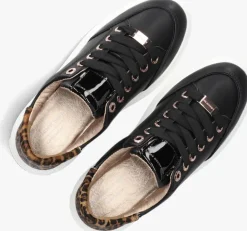 ALEXANDER SMITH e lage sneakers lancaster woman><noscript><img width=