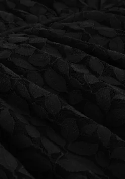 ALIX THE LABEL e mini jurk lace wrap dress><noscript><img width=