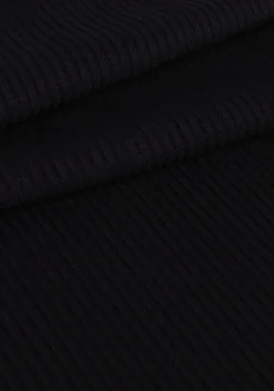 ALIX THE LABEL e mini jurk ladies knitted asymmetric dress><noscript><img width=