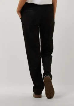 ALIX THE LABEL e pantalon printed pants><noscript><img width=