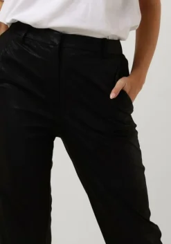 ALIX THE LABEL e pantalon printed pants><noscript><img width=