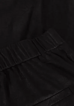 ALIX THE LABEL e pantalon printed pants><noscript><img width=