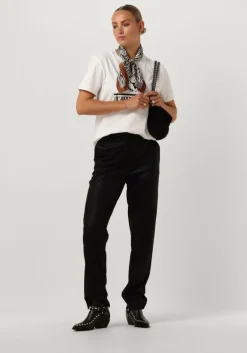 ALIX THE LABEL e pantalon printed pants><noscript><img width=