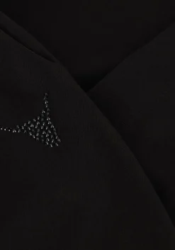 ALIX THE LABEL e pantalon ladies woven straight leg pants><noscript><img width=