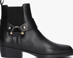 ALPE e enkellaarsjes 52941705>DAMES Enkellaarsjes