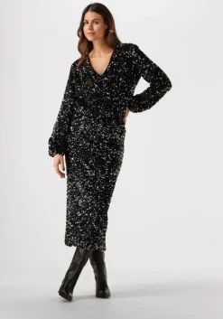 AMAYA AMSTERDAM e blouses yara top>DAMES Blouses