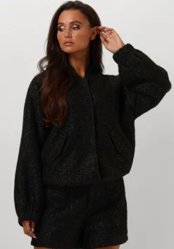 AMAYA AMSTERDAM e jack charly bomber>DAMES Jassen