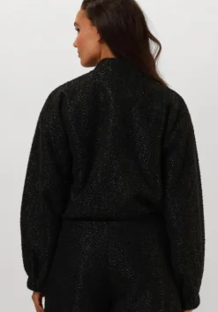 AMAYA AMSTERDAM e jack charly bomber><noscript><img width=