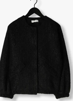 AMAYA AMSTERDAM e jack charly bomber><noscript><img width=