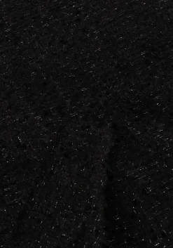 AMAYA AMSTERDAM e jack charly bomber><noscript><img width=