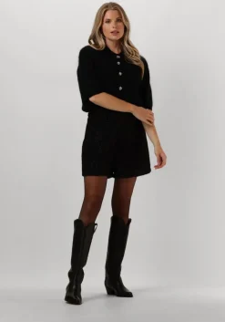 AMAYA AMSTERDAM e korte broek rodi short><noscript><img width=