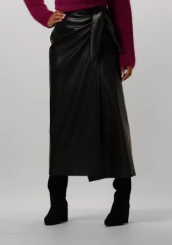 AMAYA AMSTERDAM e midirok han skirt>DAMES Rokken