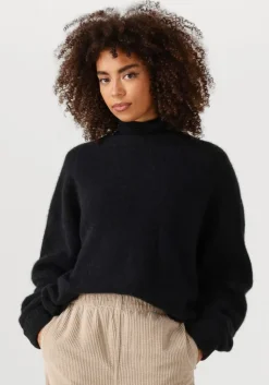 AMERICAN VINTAGE e sweater vitow>DAMES Truien & Vesten