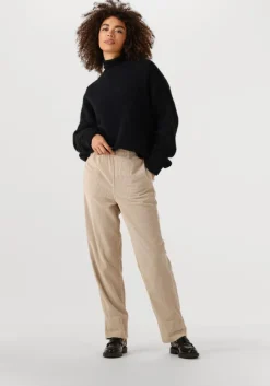 AMERICAN VINTAGE e sweater vitow>DAMES Truien & Vesten