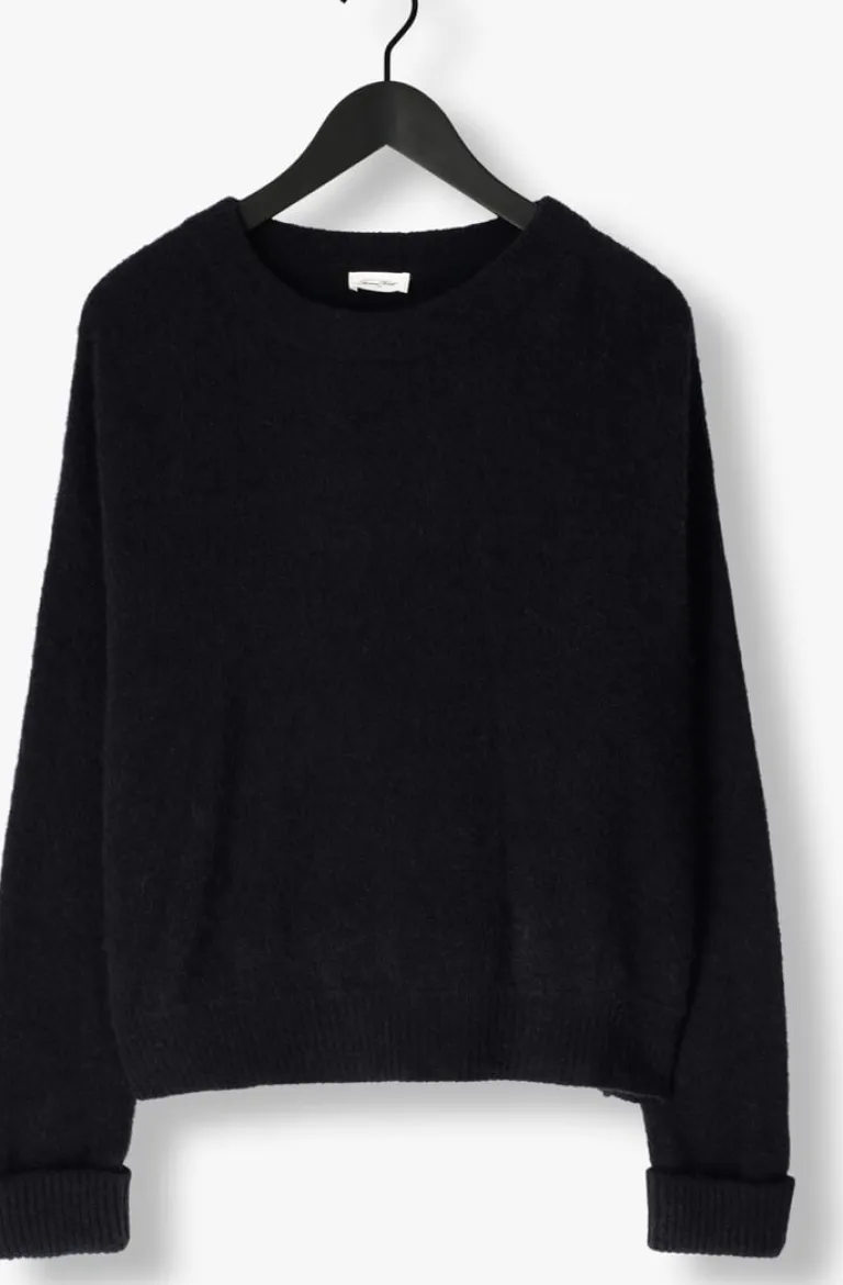 AMERICAN VINTAGE e sweater vitow>DAMES Truien & Vesten