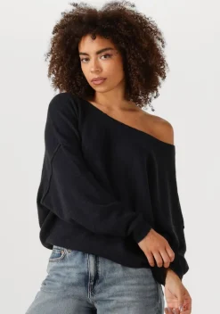 AMERICAN VINTAGE e trui damsville>DAMES Truien & Vesten