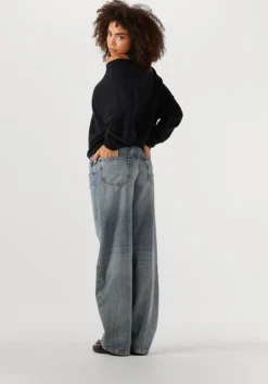 AMERICAN VINTAGE e trui damsville>DAMES Truien & Vesten