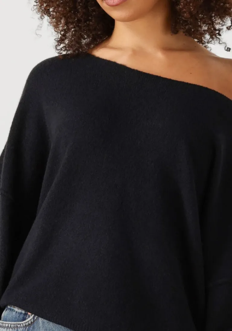 AMERICAN VINTAGE e trui damsville>DAMES Truien & Vesten