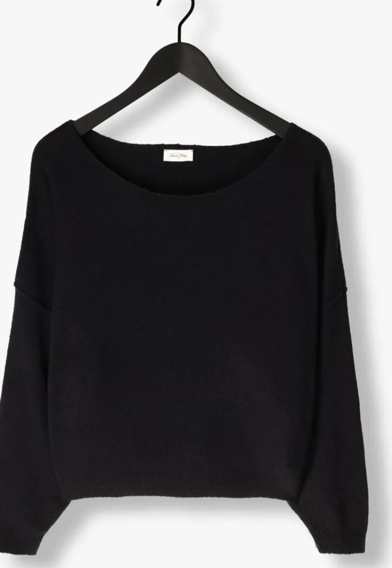 AMERICAN VINTAGE e trui damsville>DAMES Truien & Vesten