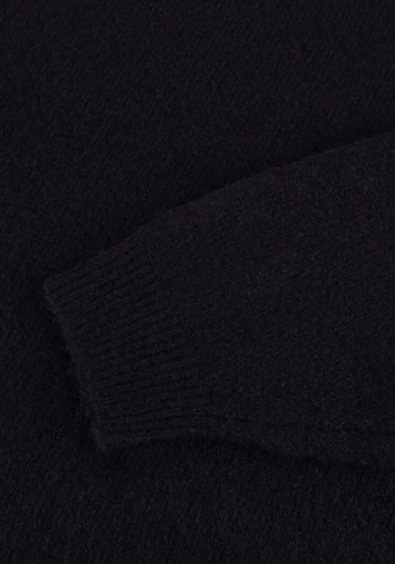 AMERICAN VINTAGE e trui damsville>DAMES Truien & Vesten