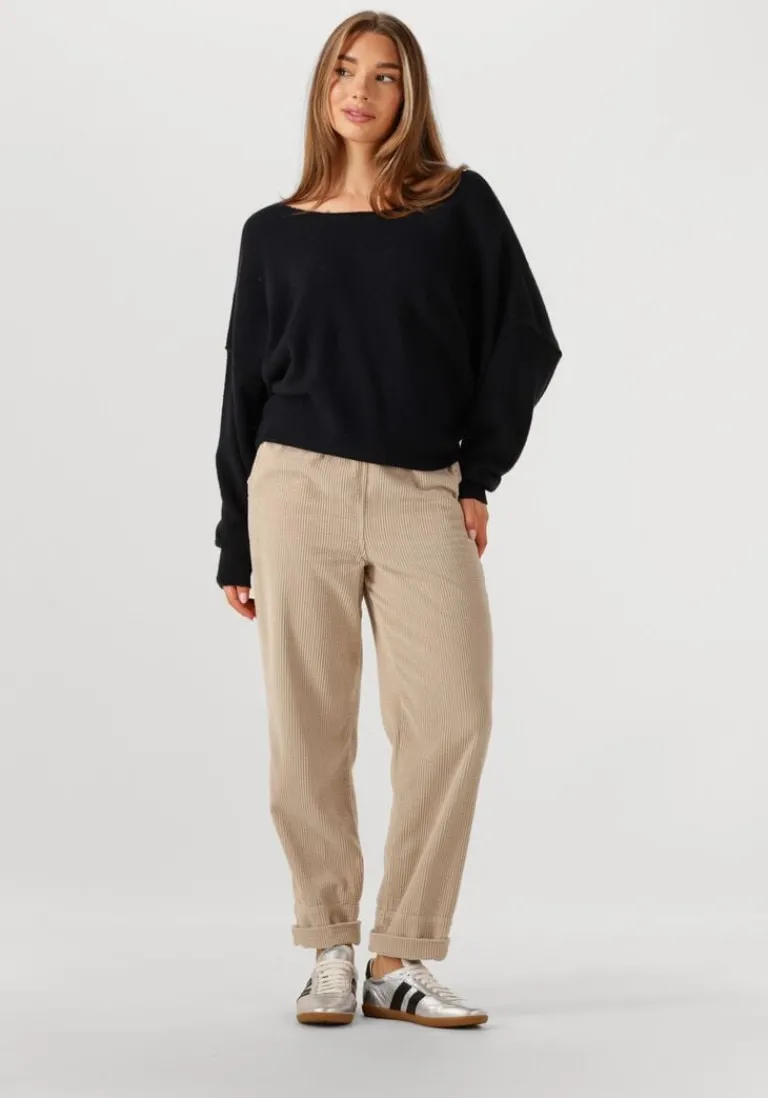 AMERICAN VINTAGE e trui damsville>DAMES Truien & Vesten