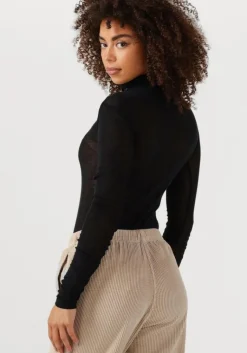 AMERICAN VINTAGE e top massachusetts><noscript><img width=