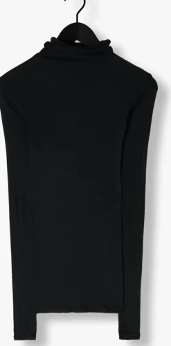 AMERICAN VINTAGE e top massachusetts><noscript><img width=