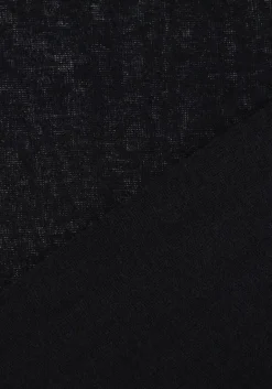 AMERICAN VINTAGE e top massachusetts><noscript><img width=