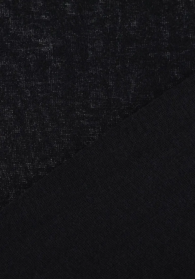 AMERICAN VINTAGE e top massachusetts>DAMES Tops & T-Shirts