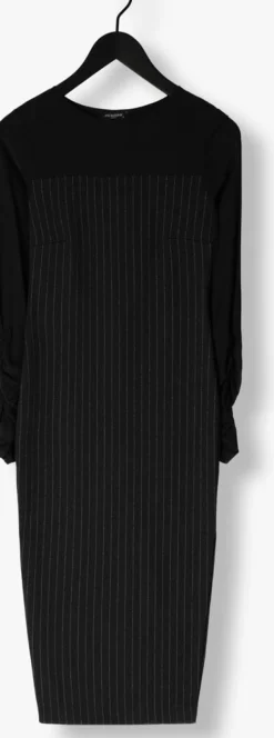 ANA ALCAZAR e midi jurk midi dress><noscript><img width=