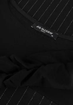 ANA ALCAZAR e midi jurk midi dress><noscript><img width=