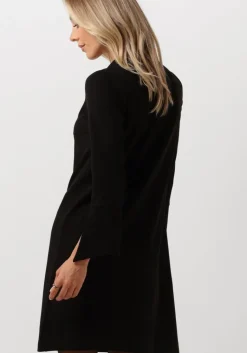 ANA ALCAZAR e mini jurk dress clasp><noscript><img width=