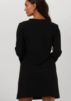 ANA ALCAZAR e mini jurk a dress 040855><noscript><img width=