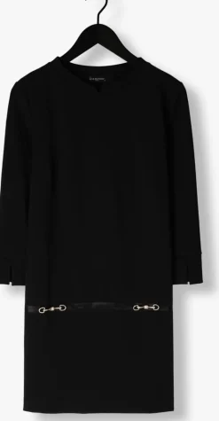 ANA ALCAZAR e mini jurk a dress 040855><noscript><img width=