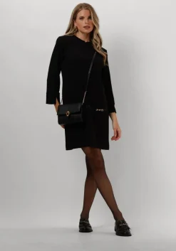 ANA ALCAZAR e mini jurk a dress 040855><noscript><img width=