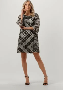 ANA ALCAZAR e mini jurk 049514-3323>DAMES Jurken