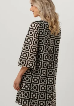 ANA ALCAZAR e mini jurk 049514-3323><noscript><img width=